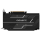 Gigabyte Radeon RX 5500 XT OC 8GB GDDR6 - 533896 - zdjęcie 7
